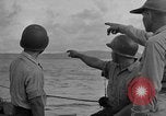 Image of Japanese invasion Guam, 1941, second 20 stock footage video 65675050429