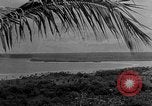 Image of Japanese invasion Guam, 1941, second 24 stock footage video 65675050429