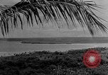 Image of Japanese invasion Guam, 1941, second 25 stock footage video 65675050429