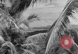 Image of Japanese invasion Guam, 1941, second 28 stock footage video 65675050429