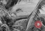 Image of Japanese invasion Guam, 1941, second 29 stock footage video 65675050429