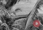 Image of Japanese invasion Guam, 1941, second 30 stock footage video 65675050429
