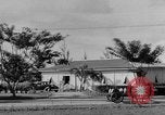 Image of Japanese invasion Guam, 1941, second 45 stock footage video 65675050429