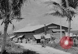 Image of Japanese invasion Guam, 1941, second 48 stock footage video 65675050429