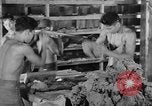 Image of Japanese invasion Guam, 1941, second 51 stock footage video 65675050429