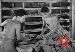 Image of Japanese invasion Guam, 1941, second 52 stock footage video 65675050429