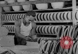 Image of Japanese invasion Guam, 1941, second 54 stock footage video 65675050429
