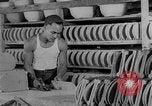 Image of Japanese invasion Guam, 1941, second 55 stock footage video 65675050429