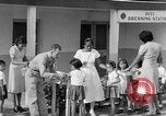 Image of Japanese invasion Guam, 1941, second 56 stock footage video 65675050429