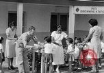 Image of Japanese invasion Guam, 1941, second 57 stock footage video 65675050429