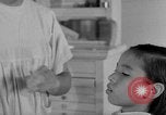 Image of Japanese invasion Guam, 1941, second 59 stock footage video 65675050429