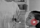Image of Japanese invasion Guam, 1941, second 60 stock footage video 65675050429