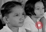 Image of Japanese invasion Guam, 1941, second 61 stock footage video 65675050429