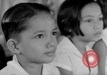 Image of Japanese invasion Guam, 1941, second 62 stock footage video 65675050429