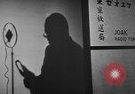 Image of Battle of Guam Guam, 1944, second 3 stock footage video 65675050430