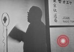 Image of Battle of Guam Guam, 1944, second 9 stock footage video 65675050430