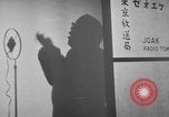 Image of Battle of Guam Guam, 1944, second 10 stock footage video 65675050430