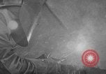 Image of Battle of Guam Guam, 1944, second 13 stock footage video 65675050430