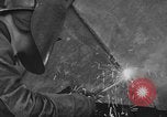 Image of Battle of Guam Guam, 1944, second 14 stock footage video 65675050430