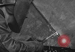 Image of Battle of Guam Guam, 1944, second 15 stock footage video 65675050430
