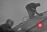 Image of Battle of Guam Guam, 1944, second 16 stock footage video 65675050430