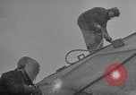 Image of Battle of Guam Guam, 1944, second 17 stock footage video 65675050430
