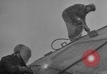 Image of Battle of Guam Guam, 1944, second 18 stock footage video 65675050430