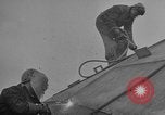 Image of Battle of Guam Guam, 1944, second 19 stock footage video 65675050430