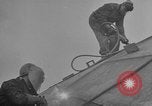 Image of Battle of Guam Guam, 1944, second 20 stock footage video 65675050430