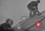 Image of Battle of Guam Guam, 1944, second 21 stock footage video 65675050430