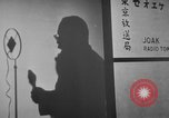 Image of Battle of Guam Guam, 1944, second 28 stock footage video 65675050430