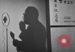 Image of Battle of Guam Guam, 1944, second 29 stock footage video 65675050430