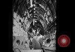 Image of Battle of Guam Guam, 1944, second 30 stock footage video 65675050430