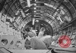 Image of Battle of Guam Guam, 1944, second 31 stock footage video 65675050430