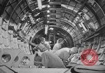 Image of Battle of Guam Guam, 1944, second 32 stock footage video 65675050430