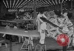 Image of Battle of Guam Guam, 1944, second 34 stock footage video 65675050430
