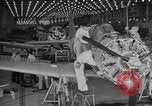 Image of Battle of Guam Guam, 1944, second 35 stock footage video 65675050430