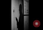 Image of Battle of Guam Guam, 1944, second 36 stock footage video 65675050430