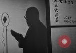 Image of Battle of Guam Guam, 1944, second 39 stock footage video 65675050430