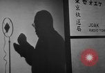 Image of Battle of Guam Guam, 1944, second 40 stock footage video 65675050430