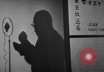 Image of Battle of Guam Guam, 1944, second 41 stock footage video 65675050430