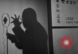 Image of Battle of Guam Guam, 1944, second 44 stock footage video 65675050430