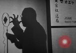 Image of Battle of Guam Guam, 1944, second 45 stock footage video 65675050430