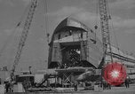 Image of Battle of Guam Guam, 1944, second 46 stock footage video 65675050430