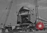 Image of Battle of Guam Guam, 1944, second 48 stock footage video 65675050430