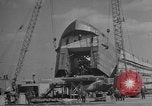 Image of Battle of Guam Guam, 1944, second 49 stock footage video 65675050430