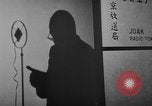 Image of Battle of Guam Guam, 1944, second 52 stock footage video 65675050430
