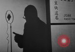 Image of Battle of Guam Guam, 1944, second 53 stock footage video 65675050430