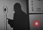 Image of Battle of Guam Guam, 1944, second 54 stock footage video 65675050430