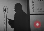 Image of Battle of Guam Guam, 1944, second 55 stock footage video 65675050430